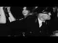 Joan Jett - Jeepster (Official Video)