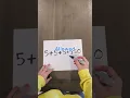 This Made Me Fail 5th Grade Math