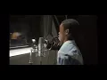 New Edition (Movie) Candy Girl Studio Scene