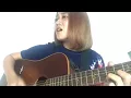 Download Lagu PERCAYA HATI - ekasharif ft projector band cover by fiyah