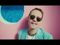 Piso 21, Marc Anthony y Beéle - Volver (Video Oficial)