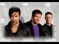 Download Lagu Michael Learns To Rock - Watch Your Back