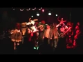 Download Lagu Green Jelly 4/21/2013 Cleveland, Ohio