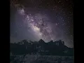 Nacho Sotomayor - I don't understand