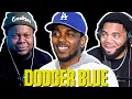 Download Lagu Kendrick Lamar \