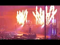 Download Lagu Gojira - Only Pain (Live @ Canada Life Place 2025)