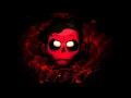 Zomboy – Lights Out (Ghastly Remix)