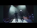 Take It Easy 2.0 || Karan Aujla & Ikky || Live Concert Video ||
