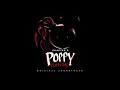 Poppy Playtime Ch 2 OST - Mommy Long Legs Chase (Extended)