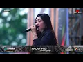 MALAM PAGI - DEVIANA SAFARA - NEW MONATA - 2STROKE BIKE DAY PATI #2stroke #newmonata #dhehan_audio