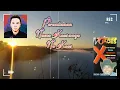 Download Lagu PERANTAUAN ( NOMO KOESWOYO ) NO KOES
