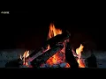 Download Lagu Night Campfire with Dark Background Video - 12 Hours Burning Fire Sounds \u0026 Black Screen for Sleep