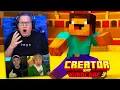 🔴 FINALE OP VERLIEZERSEILAND - MINECRAFT CREATOR SMP 3! // Yarasky Livestream