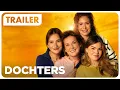 Dochters trailer (2025) | Nu in de bioscoop