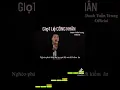 Download Lagu Giọt lệ công nhân | Danh Tuấn Trung