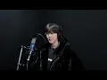 [자작랩] 남성모 - GOTTA MOVE