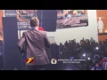 Luis Coronel- "Tenerte' En Vivo desde San Jose, CA