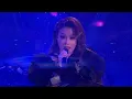 容祖兒 ~ 心淡 @1314容祖兒演唱會DVD