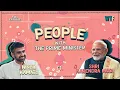People with The Prime Minister Shri Narendra Modi x Nikhil Kamath | Ep. 6