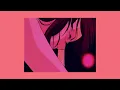Download Lagu rei brown \u0026 joji ~ thinking bout you { slowed + reverb }