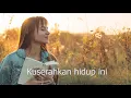 Hati Ini RumahMu - Brenda (with lyric)