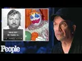 I Survived the John Wayne Gacy Murders PEOPLE