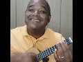 Download Lagu Eu Cuido de Ti | Canção e Louvor (Cavaquinho/Banjo/Gospel)