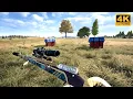 Download Lagu 🔴PUBG PC : ERANGLE SOLO SNIPER GAMEPLAY (No Commentary)