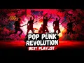 Download Lagu Reggae Rock Full Album Nonstop Vibes | Alternative Rock Inspired by Sublime and 311 Mix