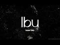 Download Lagu Iwan Fals - Ibu (Lyrics)