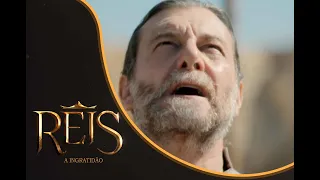 REIS NOVELA: 02.06.2022