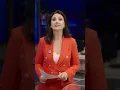 Download Lagu Nga e hëna në të premte në orën 08:00 - 11:00 me Esmeralda Mulaj për lajmet nga rajoni dhe bota.