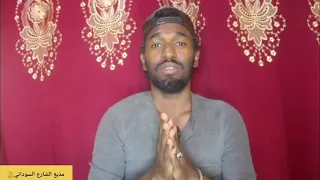 افضل خمسة 5 فنانين في السودان الفنان رقم 2 ما حتتوقعو نهائي 