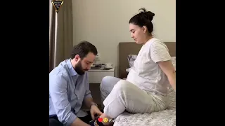 ندرت القلب بسبيلك  ندرت القلب بسبيلك