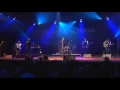 Raúl Paz live (23. Africa Festival Würzburg 2011)