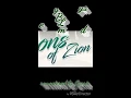 Son's of Zion ft. Pieter-T - Be my Lady (Remastered by Cyrris Meeno)