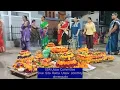 Download Lagu Sree Sita Rama Utsav Committe, Almasguda's Bathukamma Celebrations 10.10.24