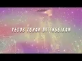 Download Lagu Yesus Tuhan Ditinggikan (Datanglah Skarang Penuhi Kami) - BYR 25 MEI 2019