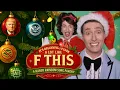 Lagu It's Beginning to Look a Lot Like F This - A Randy Rainbow Song Parody