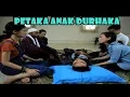 Lagu Ujung Ajal Anak Durhaka! | Jodoh Wasiat Bapak | ANTV Eps 145