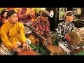 Download Lagu Siteran WUYUNG Kecapi / Javanese GAMELAN Music Jawa COKEKAN Terbaru [HD]