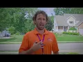 Armstrong Internet You Can Count On The People You Trust