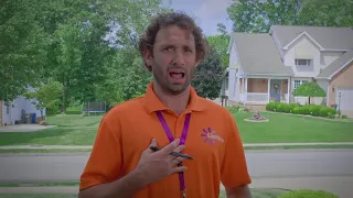 Armstrong Internet You Can Count On The People You Trust