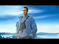 Download Lagu Justin Bieber - Beautiful Love (Official HQ Audio)