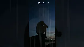 بتبعدني عن حياتك بالملل  محمد منير دندنها