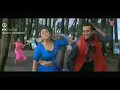 Download Lagu Tohre pyar ke jadu