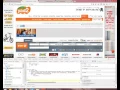 Blocked a frame with origin
