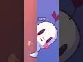 Download Lagu Watch This Random Video If You're feeling LONELY