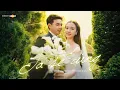 Download Lagu TA SẼ CÙNG - HỒ QUANG HIẾU + TUỆ NHƯ (PRE WEDDING )
