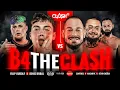 Download Lagu 🔴 B4THECLASH: Filip Rudolf 🆚 Denis Drbal + Soyeros 🆚 Masaryk 🆚 Kevin Dužda 🔥 CLASH 13
